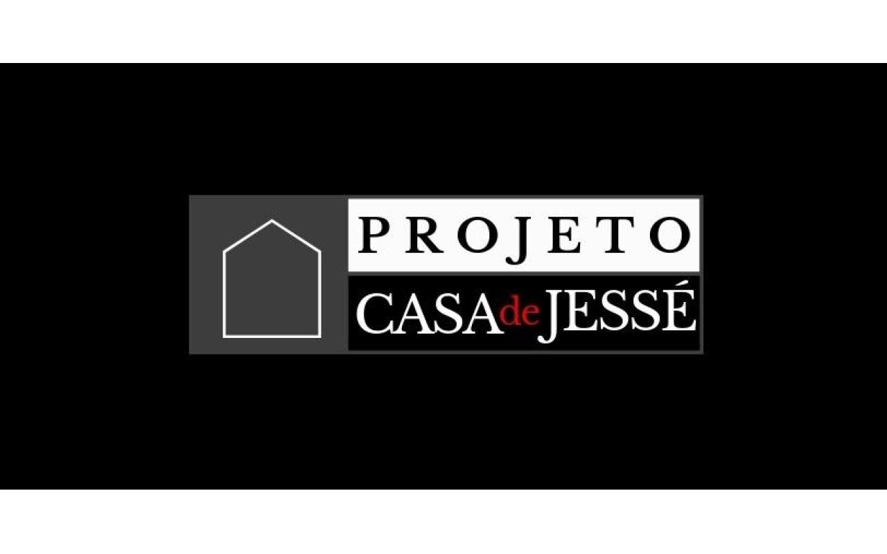 Projeto “Casa de Jessé” é idealizado em Ituporanga e ganha apoio dos vereadores
