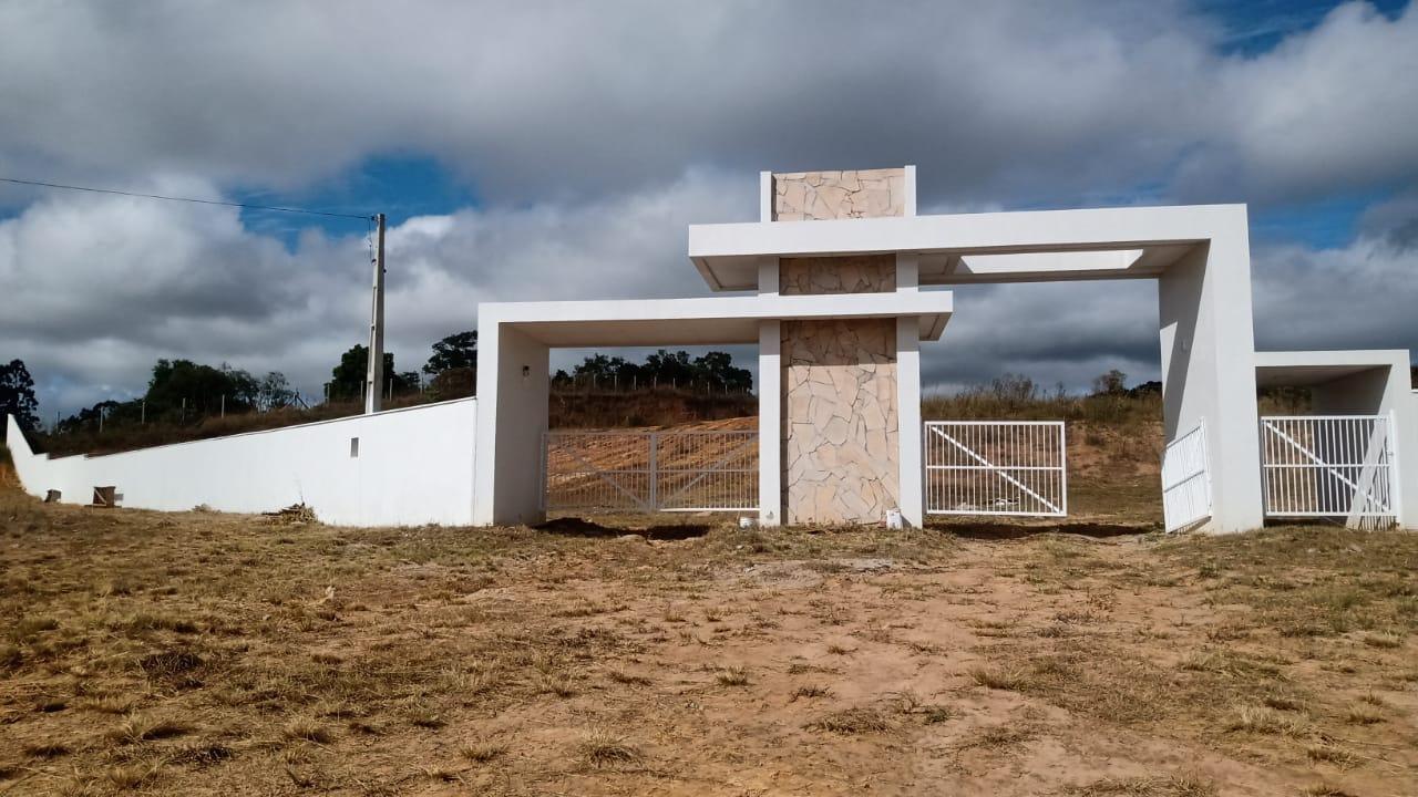 Projeto da Casa Mortuária de Imbuia está em fase final na Amavi
