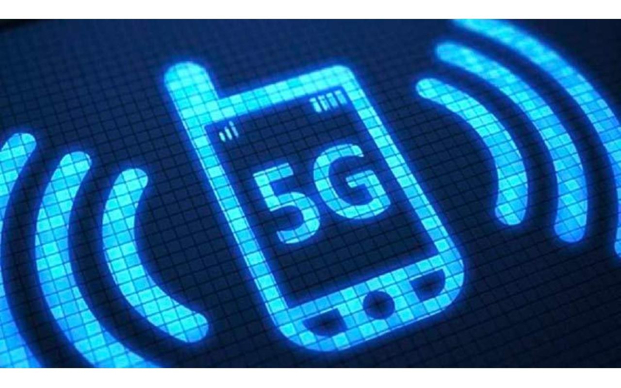 Projeto de lei para proibir testes com tecnologia 5G em SC tramita na Alesc