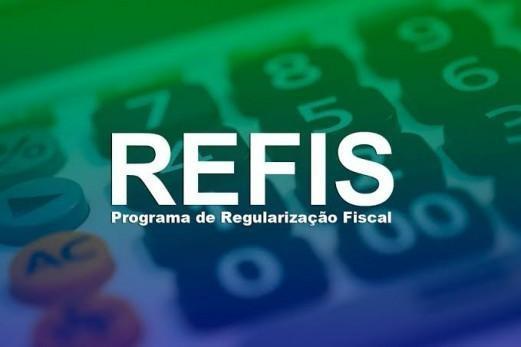 Projeto de Recuperação Fiscal é aprovado na Câmara de Vereadores de Aurora