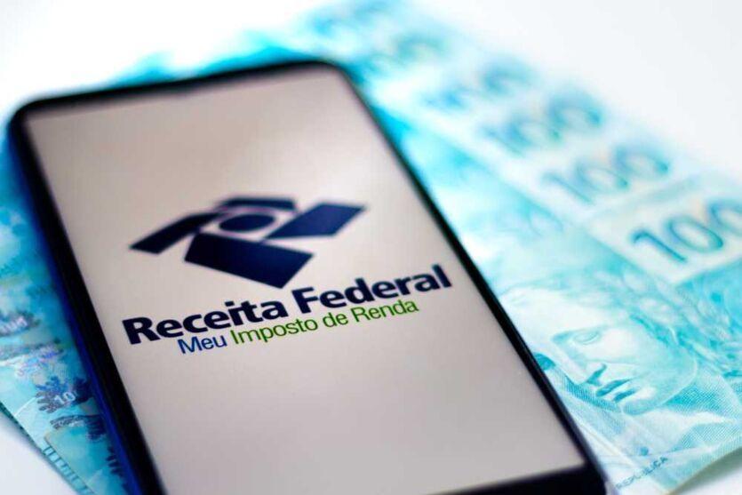 Projeto de reforma no Imposto de Renda é aprovado na Câmara dos Deputados.