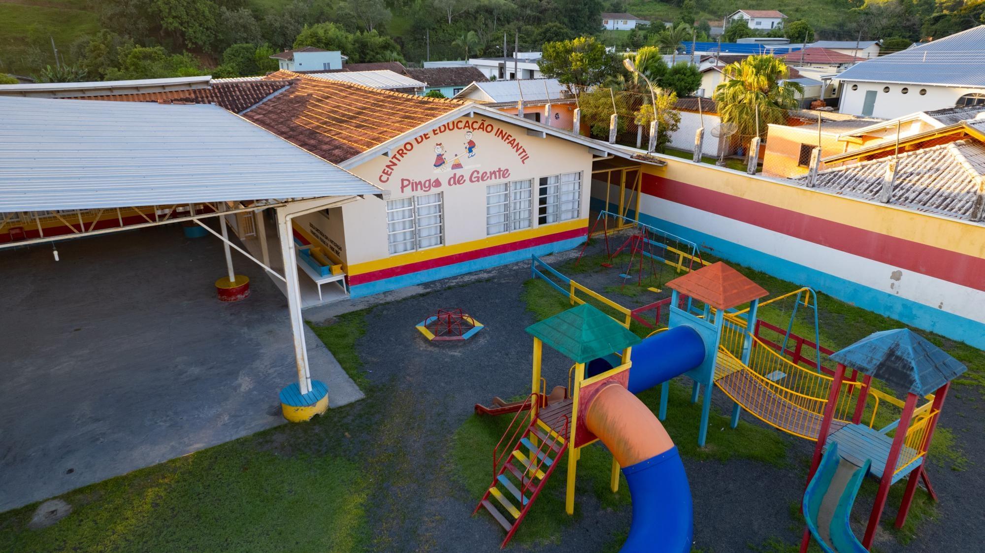 Projeto Escola de Proteção será realizado em Petrolândia