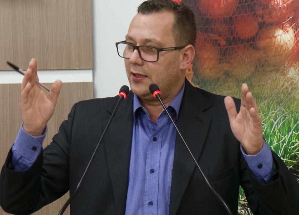 Projeto final para construção da nova sede da Ucavi será apresentado durante assembleia geral da entidade