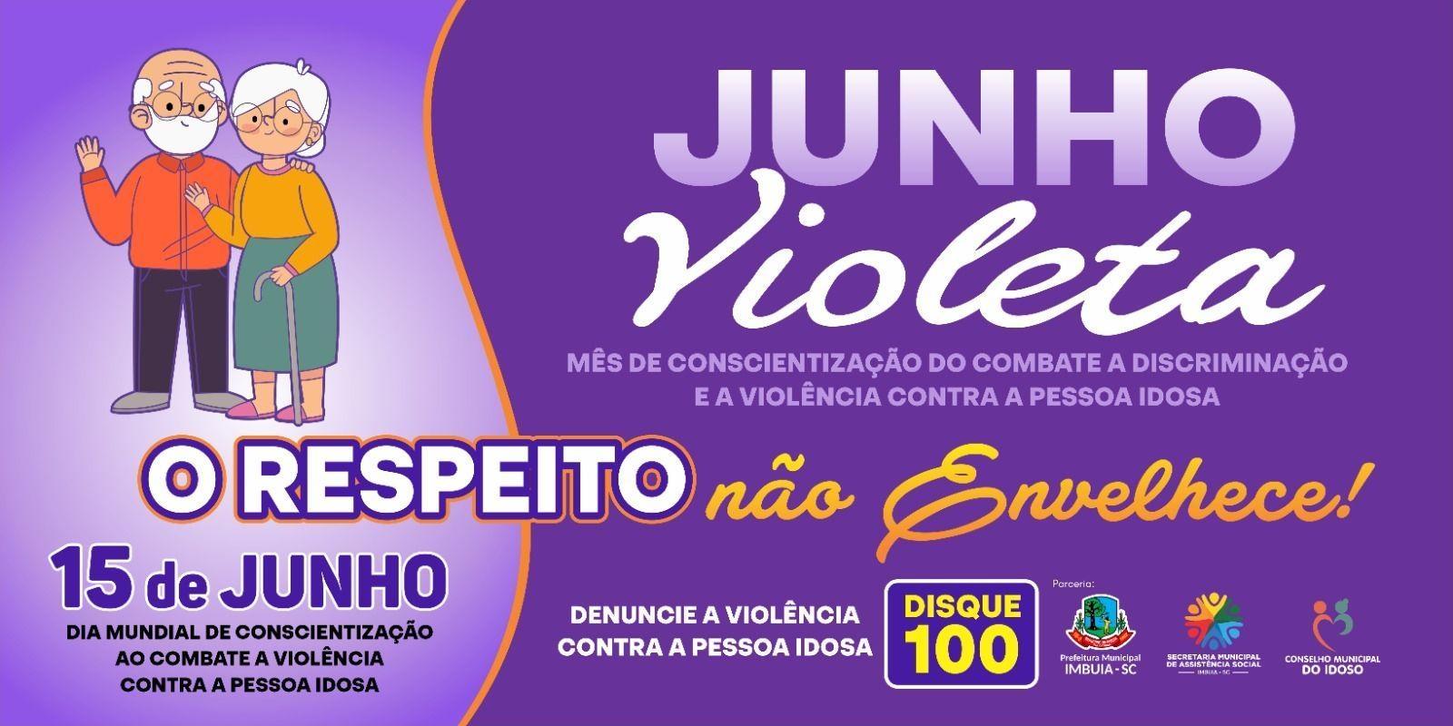 Projeto “Parceiros que Transformam” conta com adesão de 62 empresas em Imbuia