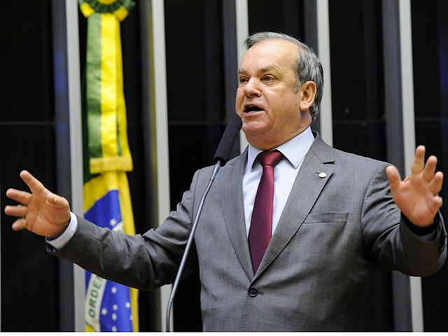 Projeto que dá autonomia para cidades decidirem sobre APPS no perímetro urbano deve ser votado na semana que vem