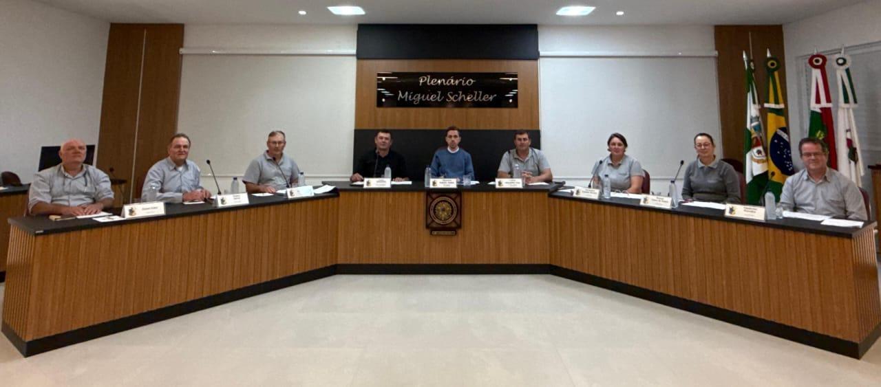 Projeto Vereador Mirim será retomado em Atalanta a partir de 2026