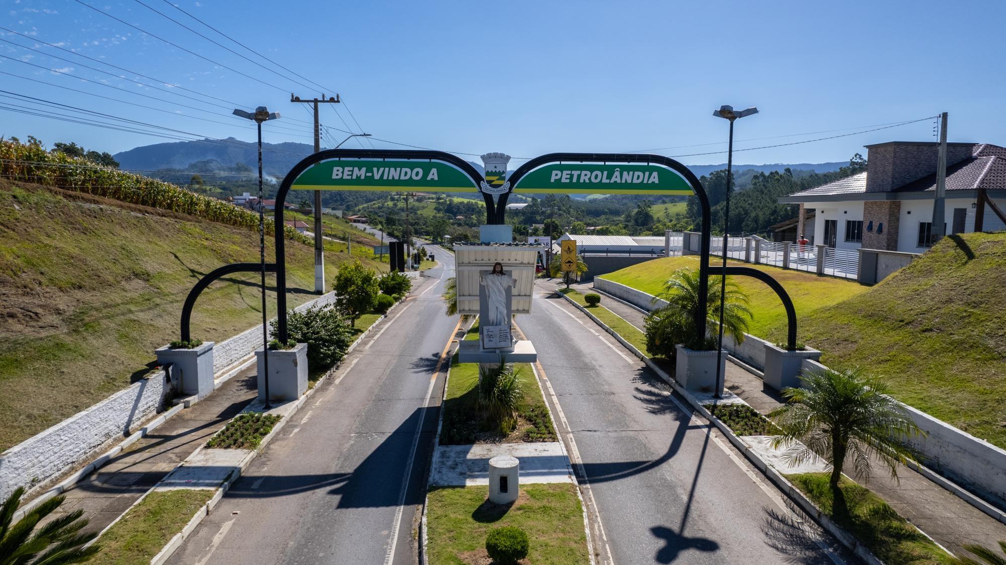 Projetos culturais garantem mais de R$ 50 mil para entidades de Petrolândia