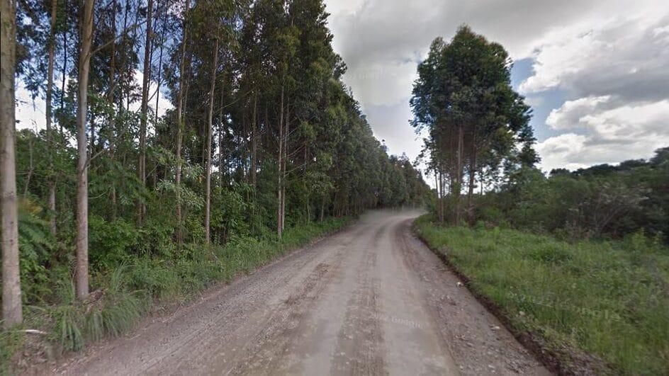 Projetos para asfaltamento de rodovias no Alto Vale avançam
