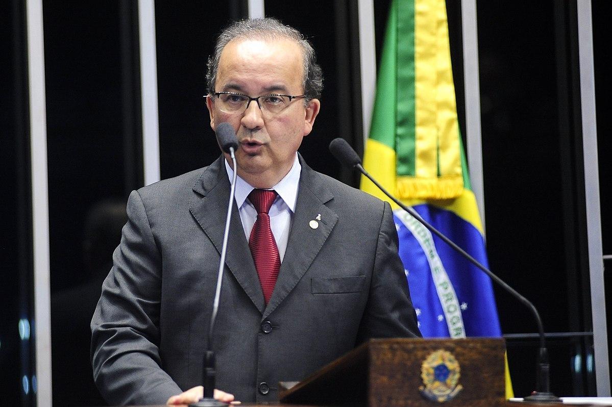 PRONAMP terá mais R$ 6 Bilhões a disposição dos micro e pequenos empresários