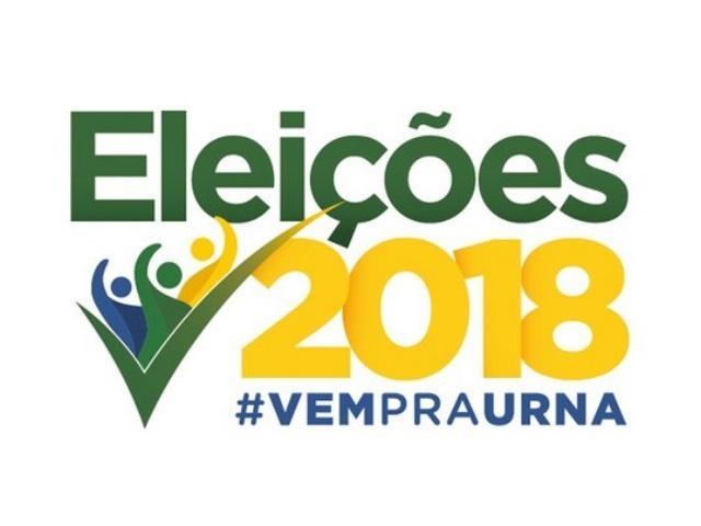 Propaganda eleitoral gratuita em rádio e TV inicia na sexta-feira (31)