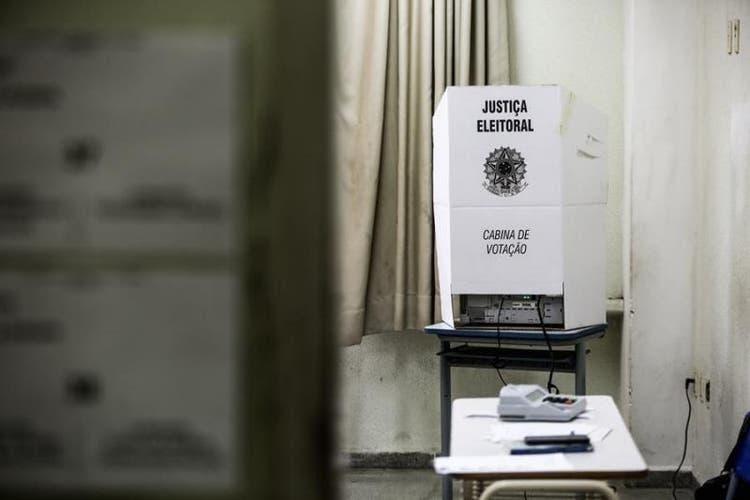 Propaganda eleitoral: o que pode e o que não pode até a véspera das Eleições 2020