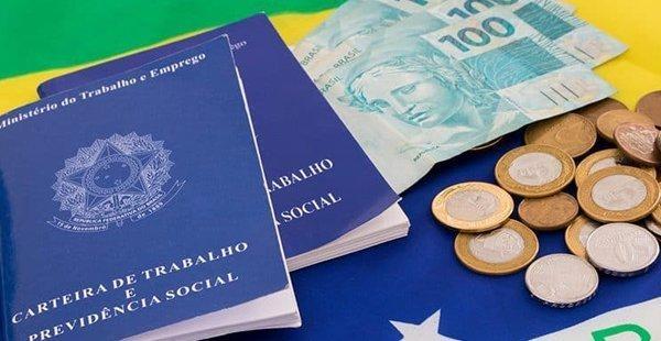 Proposta de taxar seguro-desemprego não deve avançar no Congresso