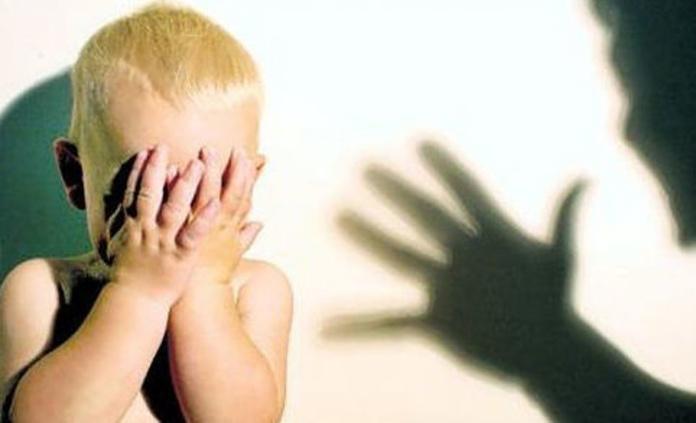Proprietária de creche domiciliar em Petrolândia é denunciada por maus-tratos a crianças