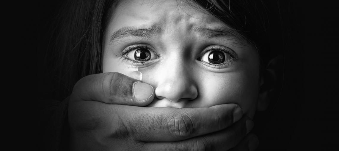 Psicóloga fala sobre a criação do dia de combate ao abuso e exploração sexual de crianças e adolescentes