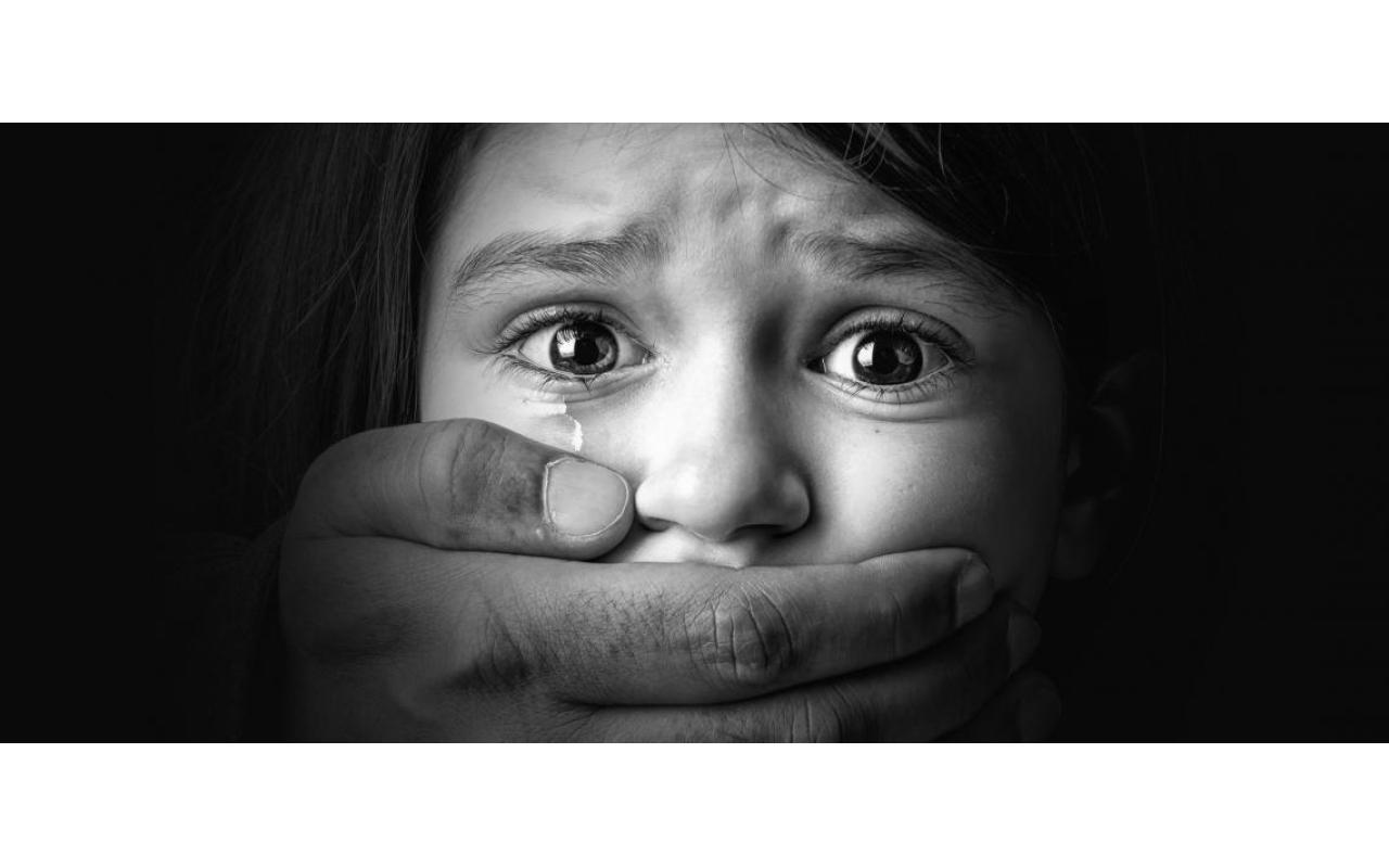 Psicóloga fala sobre a criação do dia de combate ao abuso e exploração sexual de crianças e adolescentes