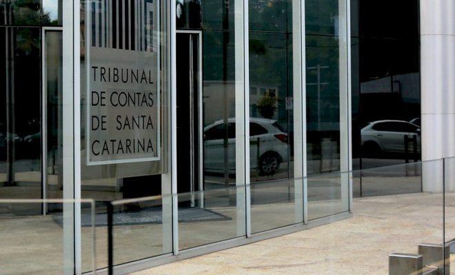 Quatro municípios da região poderão ser investigados por mudarem critérios de vacinação contra covid-19