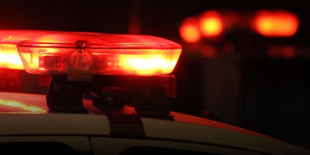 Quem são as 4 pessoas assassinadas no Vale do Itajaí em fim de semana violento
