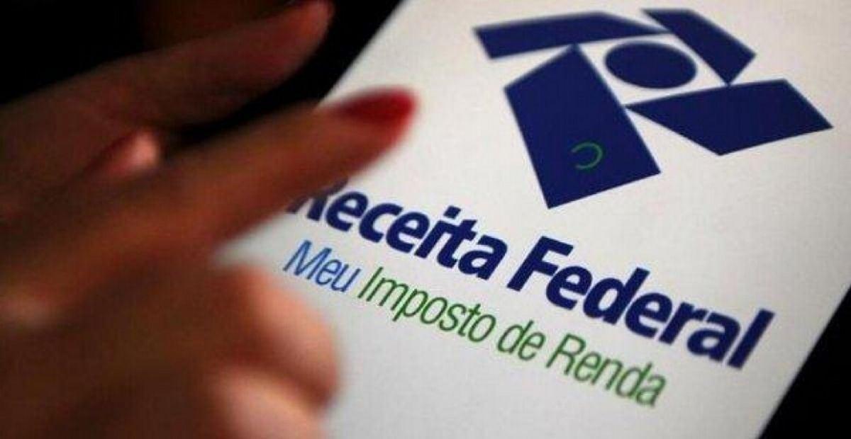 Receita Federal libera a partir desta segunda-feira (24) consulta à restituição do Imposto de Renda