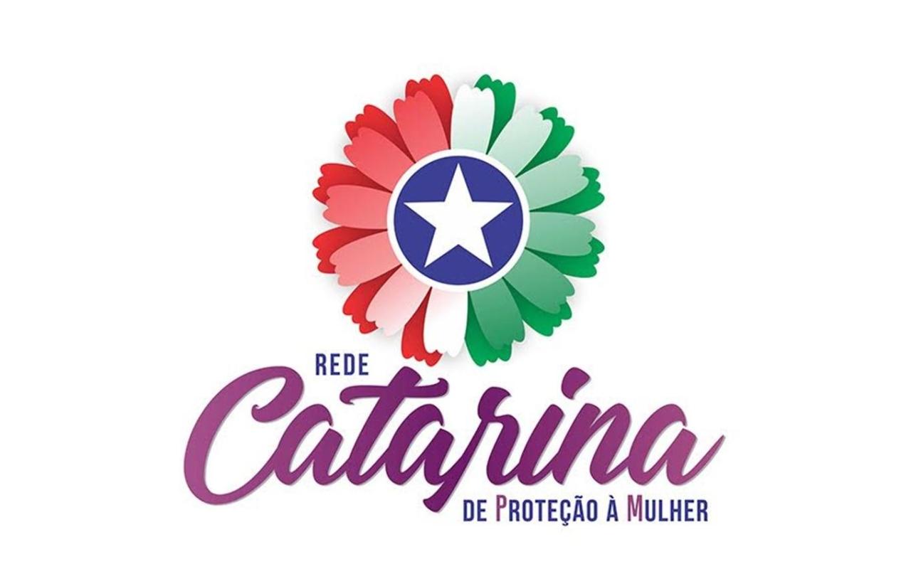 Rede Catarina conta com três policiais que atuam na prevenção de proteção à mulher na região de Ituporanga
