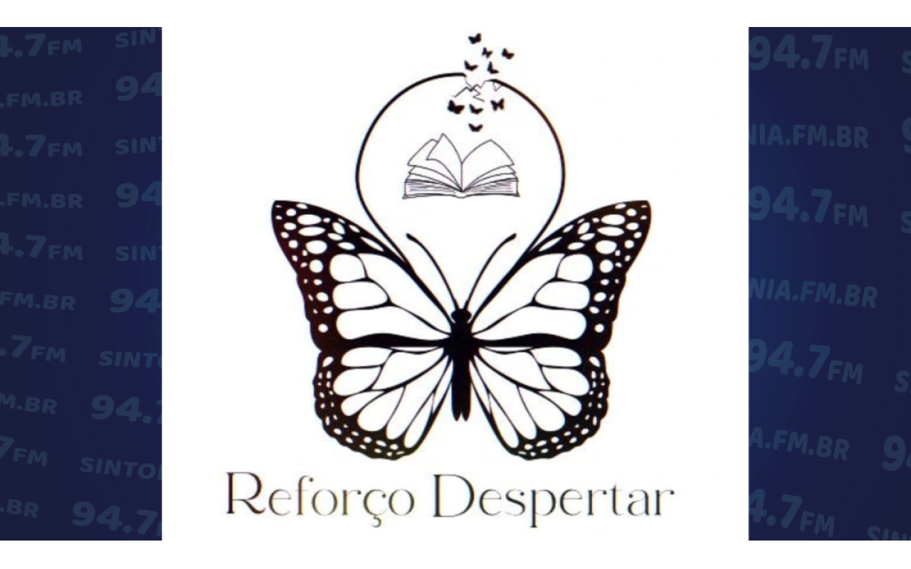 Reforço Despertar auxilia pais e filhos na melhoria do desempenho escolar