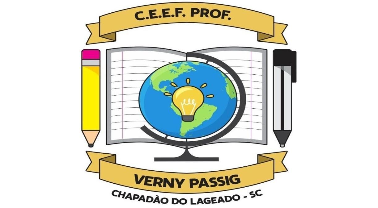Reforma da Escola Municipal Professor Verny Passig entra na reta final em Chapadão do Lageado
