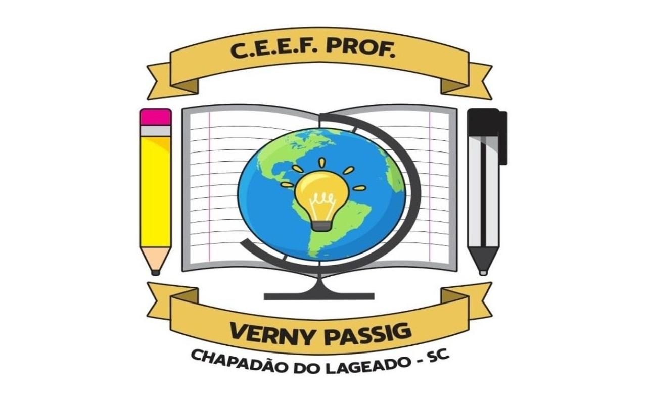 Reforma da Escola Municipal Professor Verny Passig entra na reta final em Chapadão do Lageado