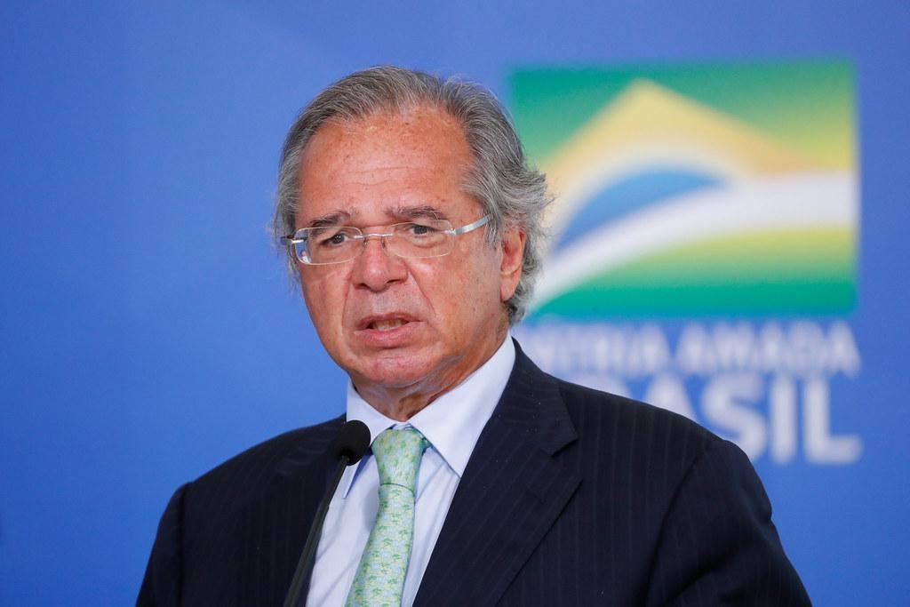 Reforma do Imposto de Renda irá beneficiar a classe média 