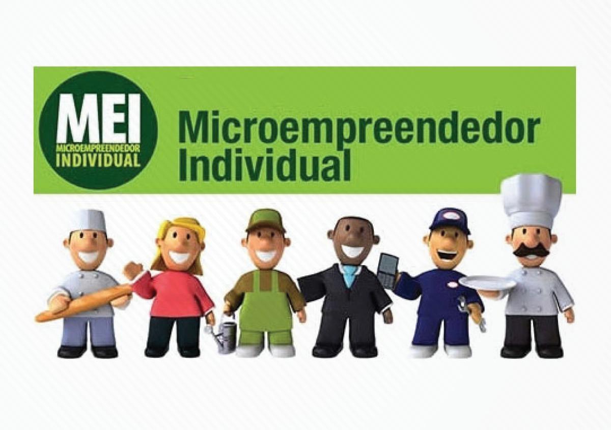 Registro de novos Microempreendedores Individuais cresce no Alto Vale do Itajaí