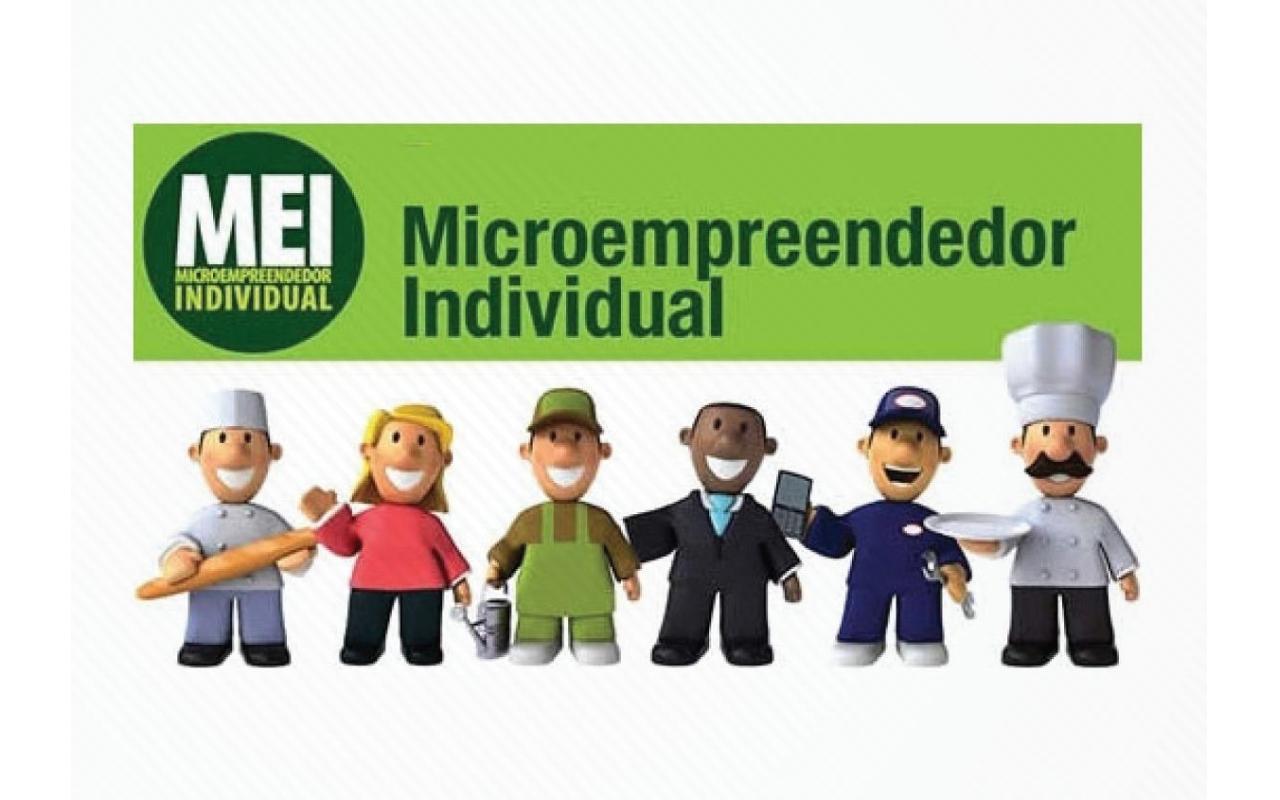 Registro de novos Microempreendedores Individuais cresce no Alto Vale do Itajaí