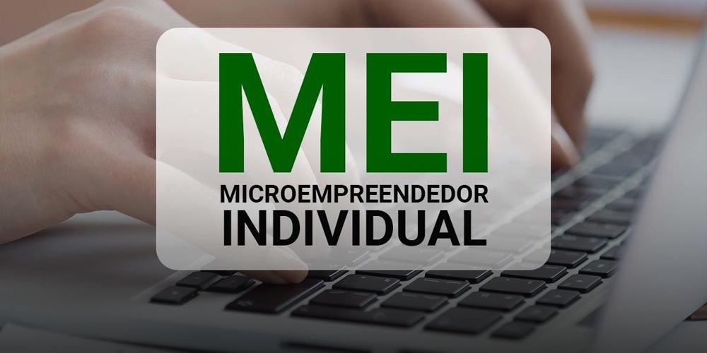 Regularizar dívidas MEI termina nesta quinta-feira (30)
