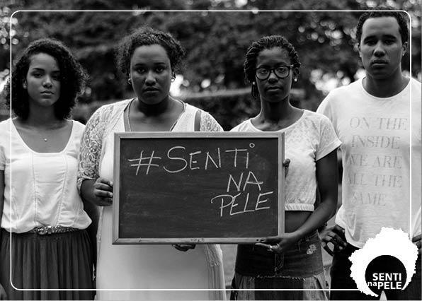 Relatos de racismo em Ituporanga expõem a presença do preconceito estrutural no dia a dia
