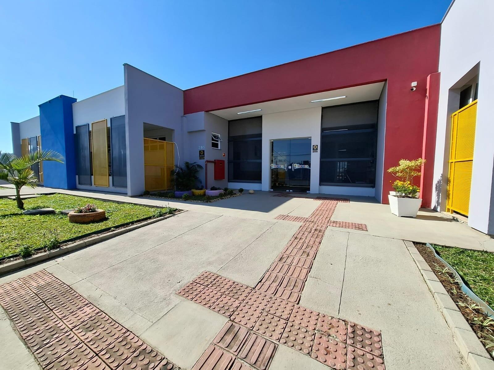 Rematrículas para 2027 serão realizadas de 26 a 30 de outubro em Ituporanga