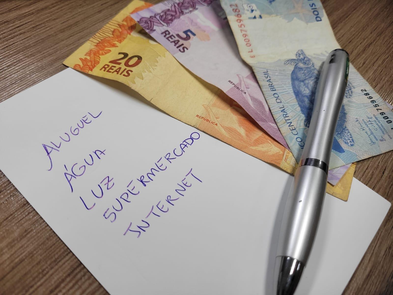 Renegociações do programa Desenrola somam R$ 2,5 bilhões em duas semanas