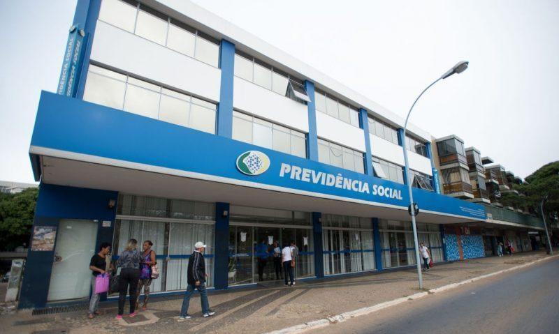Retorno de perícia médica presencial é autorizado em 12 agências do INSS em SC