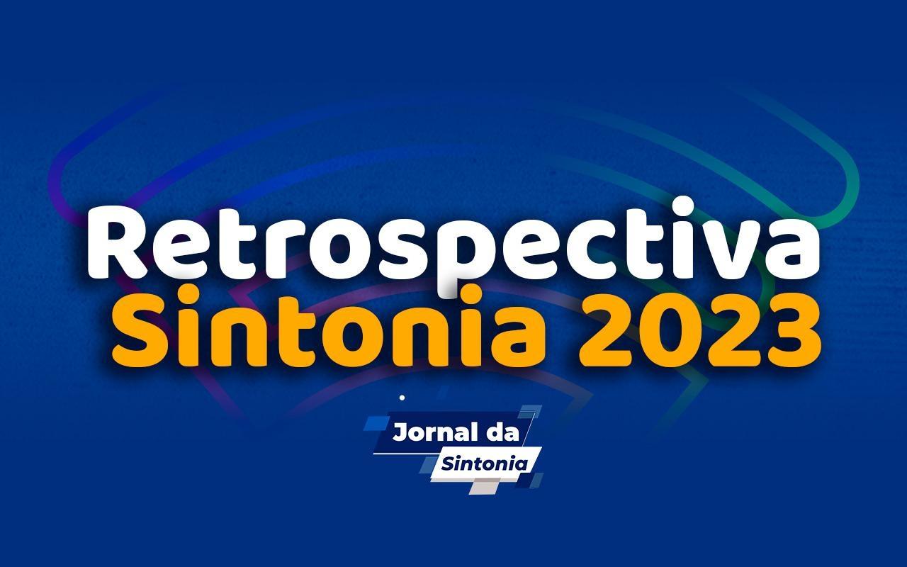 Retrospectiva 2023: relembre os fatos que marcaram Ituporanga e região neste ano