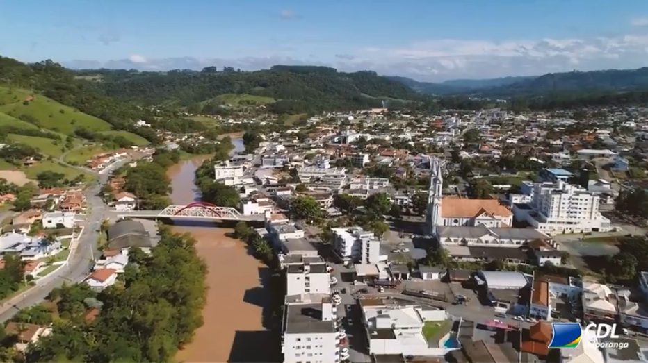 Reunião discutirá possíveis alterações no trânsito em Ituporanga