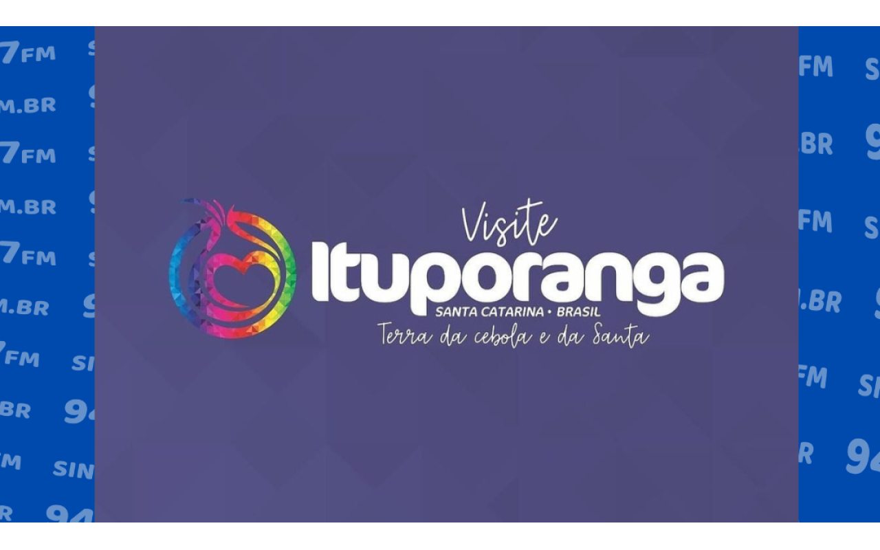 Reunião irá apresentar o novo Conselho Municipal do Turismo e a Associação Visite Ituporanga