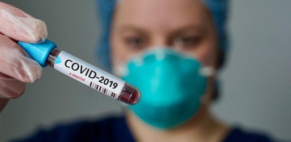 Rio do Sul deve ampliar a unidade especializada para Covid-19 na UPA e reforçar equipe médica