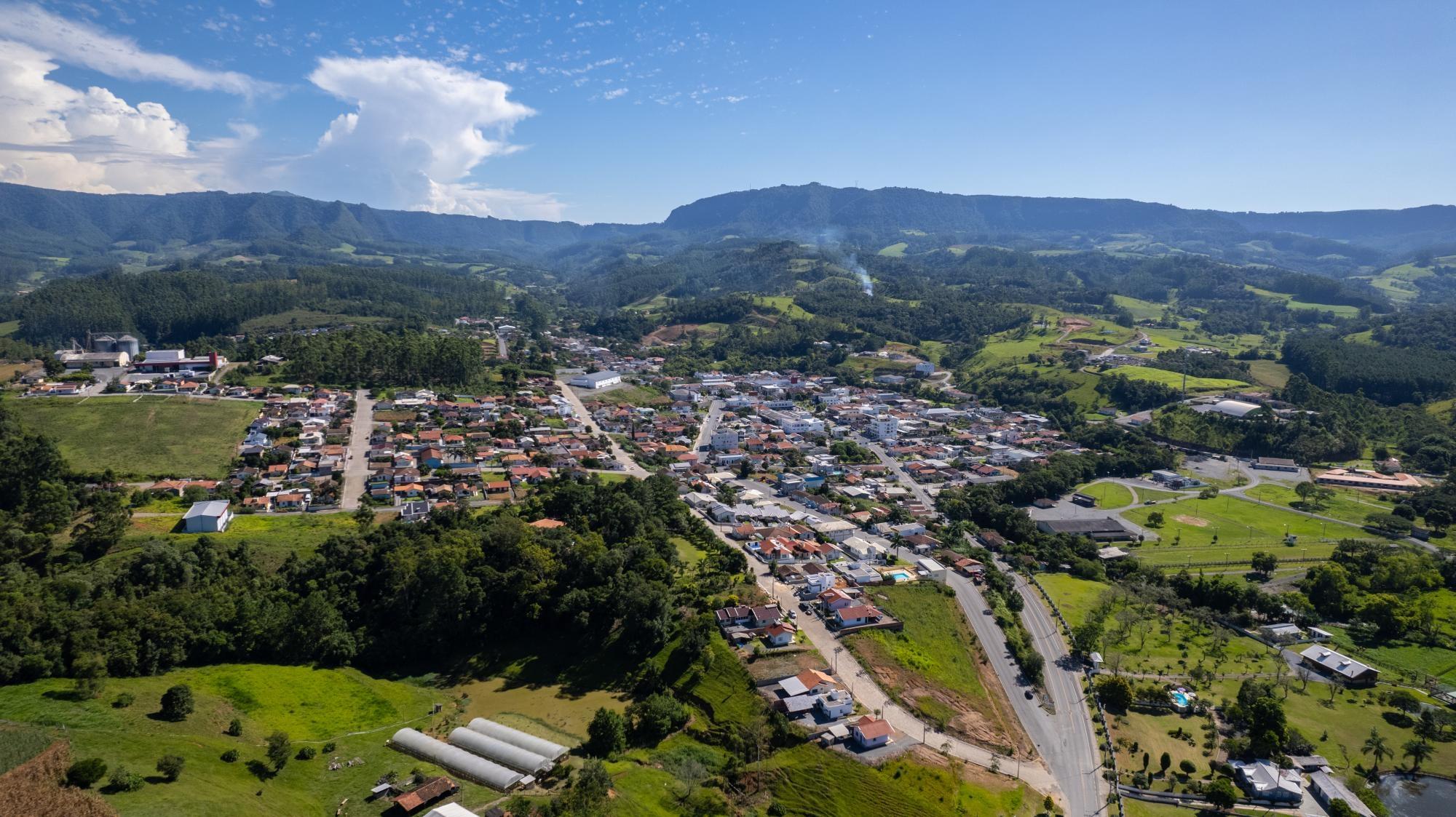 Prefeito eleito aponta desafios prioritários para gestão em Petrolândia