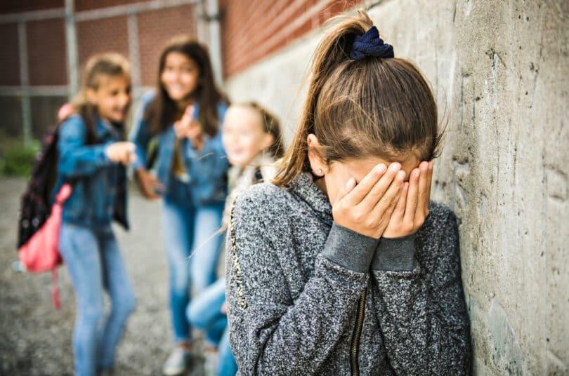 Saiba como as redes municipal e estadual de ensino de Ituporanga agem na prevenção e combate ao bullying nas escolas