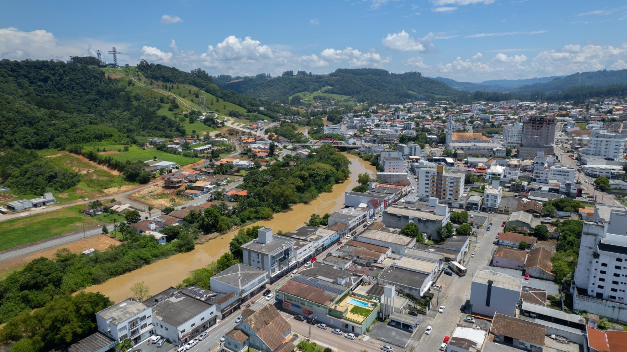 Saiba como fica o atendimento no comércio ituporanguense, prefeitura, lotérica e bancos durante o feriadão de Carnaval