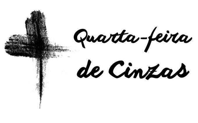 Saiba o significado da quarta-feira de cinzas