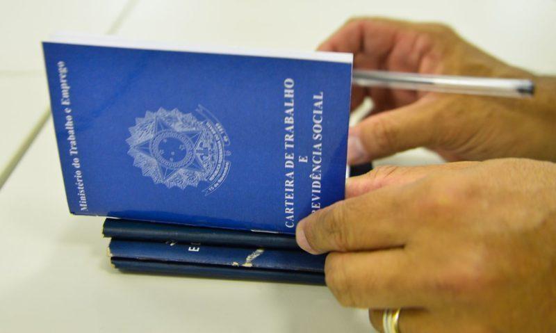 Saiba porque se comemora o dia do trabalho em primeiro de maio
