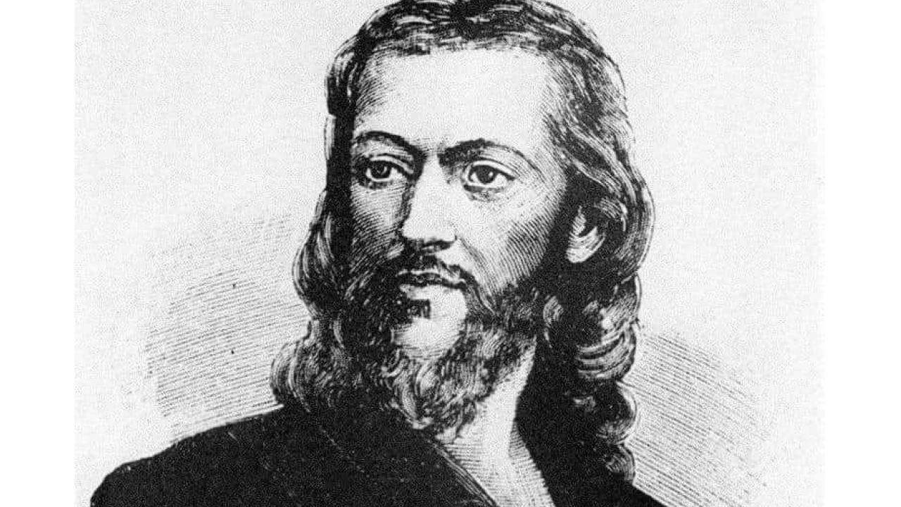 Saiba quem foi Tiradentes e a importância dele para a história do Brasil