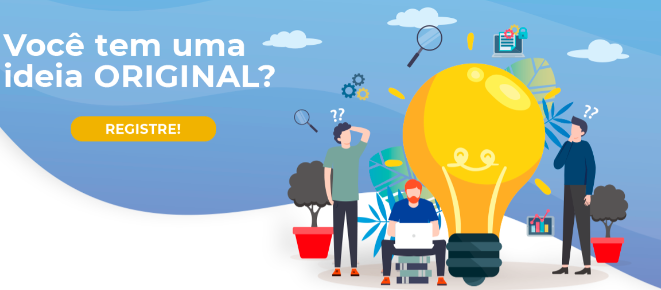 Saiba mais sobre as vantagens e os benefícios do registro de marca