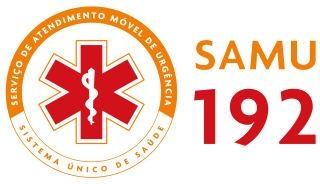 SAMU em Imbuia: Lei para criação de cargos já está aprovada; Ambulância deve chegar em breve