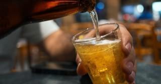 Santa Catarina não terá lei seca nestas eleições