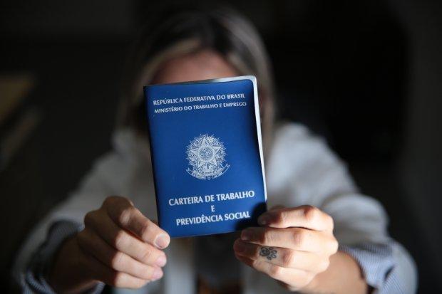 Santa Catarina tem mais de 4 mil vagas de emprego; veja por município