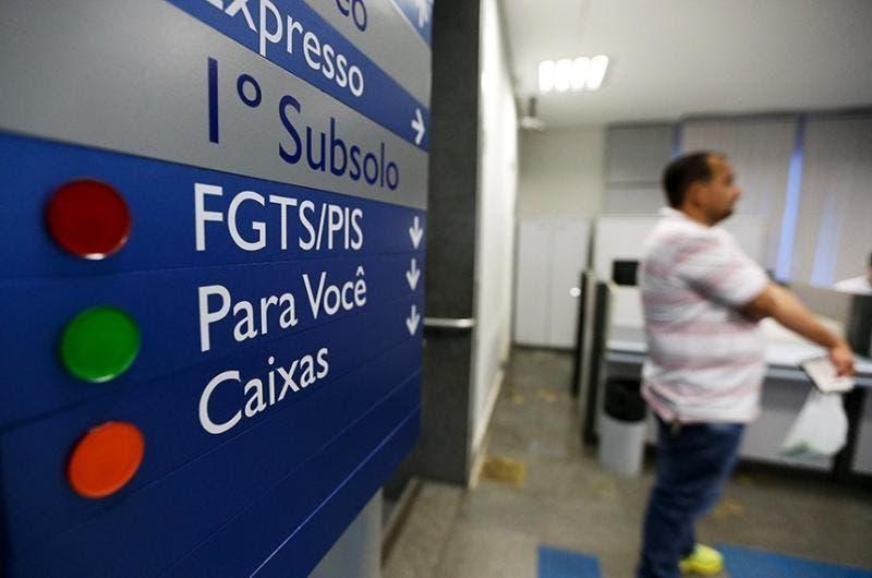 Saque emergencial do FGTS liberado a partir de 15 de junho; saiba como consultar seu saldo