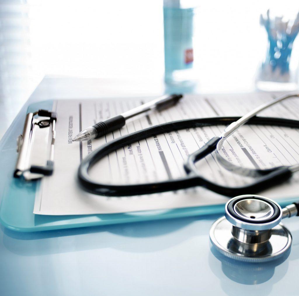 Saúde de Chapadão do Lageado busca contratar novo médico para atender a população